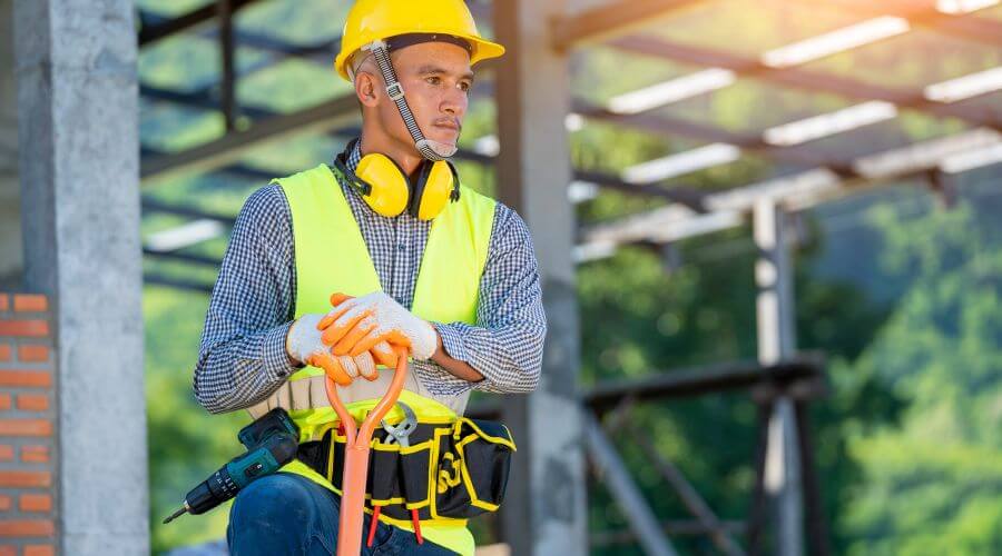 Professional Storm Sewer Service in Kennebec, SD